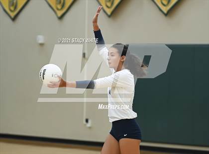 Thumbnail 1 in Out-of-Door Academy @ Shorecrest Prep photogallery.