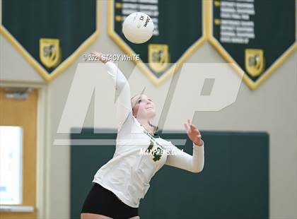 Thumbnail 1 in Out-of-Door Academy @ Shorecrest Prep photogallery.