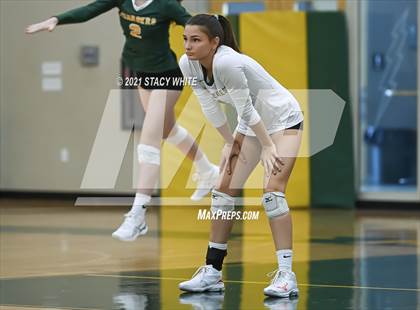 Thumbnail 1 in Out-of-Door Academy @ Shorecrest Prep photogallery.