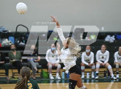 Thumbnail 2 in Out-of-Door Academy @ Shorecrest Prep photogallery.