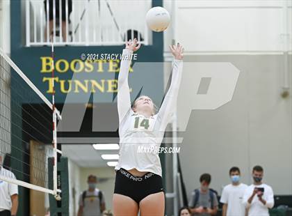 Thumbnail 3 in Out-of-Door Academy @ Shorecrest Prep photogallery.