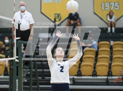Thumbnail 2 in Out-of-Door Academy @ Shorecrest Prep photogallery.