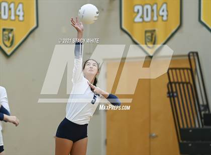 Thumbnail 2 in Out-of-Door Academy @ Shorecrest Prep photogallery.