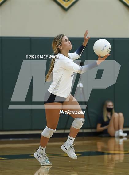 Thumbnail 3 in Out-of-Door Academy @ Shorecrest Prep photogallery.