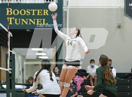 Thumbnail 1 in Out-of-Door Academy @ Shorecrest Prep photogallery.