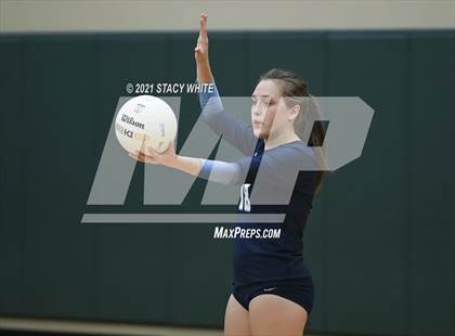 Thumbnail 1 in Out-of-Door Academy @ Shorecrest Prep photogallery.