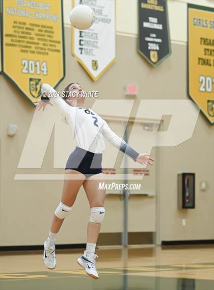 Thumbnail 2 in Out-of-Door Academy @ Shorecrest Prep photogallery.