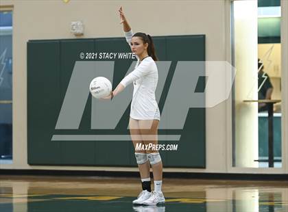 Thumbnail 1 in Out-of-Door Academy @ Shorecrest Prep photogallery.