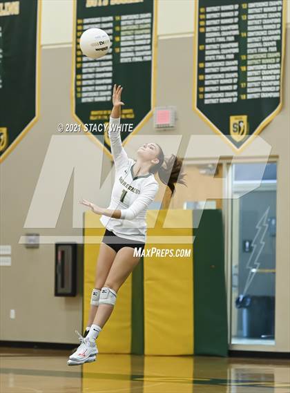Thumbnail 1 in Out-of-Door Academy @ Shorecrest Prep photogallery.