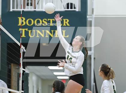 Thumbnail 2 in Out-of-Door Academy @ Shorecrest Prep photogallery.