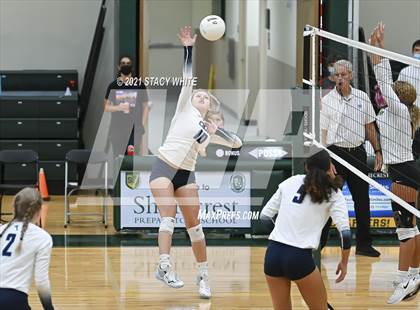 Thumbnail 3 in Out-of-Door Academy @ Shorecrest Prep photogallery.