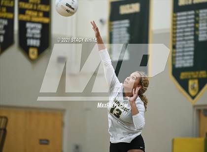 Thumbnail 1 in Out-of-Door Academy @ Shorecrest Prep photogallery.