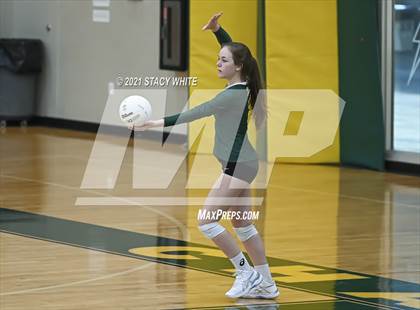 Thumbnail 2 in Out-of-Door Academy @ Shorecrest Prep photogallery.