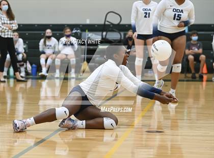 Thumbnail 1 in Out-of-Door Academy @ Shorecrest Prep photogallery.