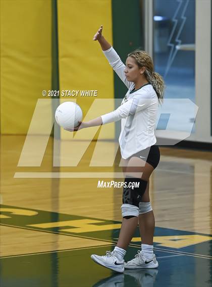 Thumbnail 3 in Out-of-Door Academy @ Shorecrest Prep photogallery.