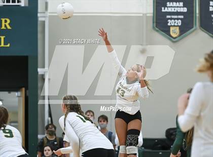 Thumbnail 2 in Out-of-Door Academy @ Shorecrest Prep photogallery.
