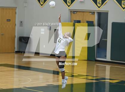 Thumbnail 3 in Out-of-Door Academy @ Shorecrest Prep photogallery.