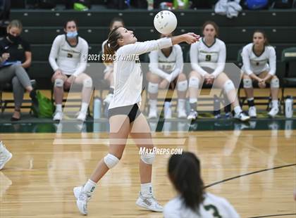 Thumbnail 3 in Out-of-Door Academy @ Shorecrest Prep photogallery.