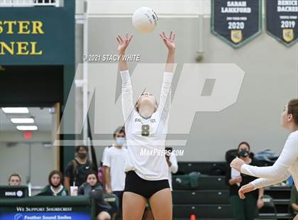 Thumbnail 3 in Out-of-Door Academy @ Shorecrest Prep photogallery.