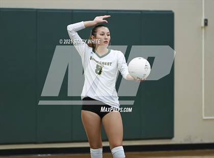 Thumbnail 3 in Out-of-Door Academy @ Shorecrest Prep photogallery.