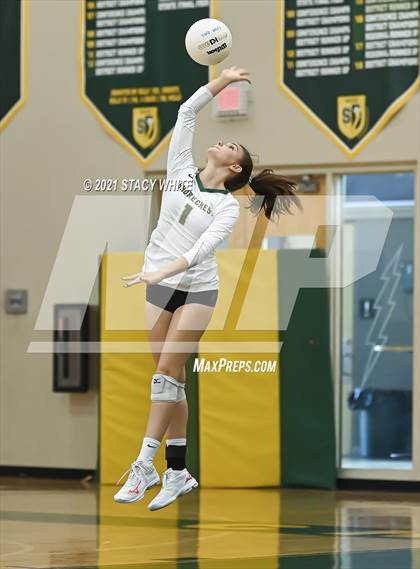 Thumbnail 3 in Out-of-Door Academy @ Shorecrest Prep photogallery.