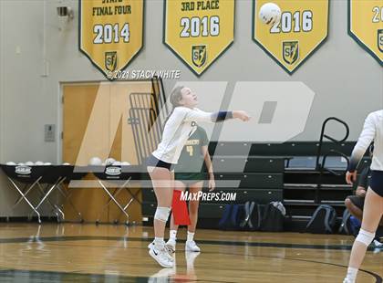 Thumbnail 2 in Out-of-Door Academy @ Shorecrest Prep photogallery.