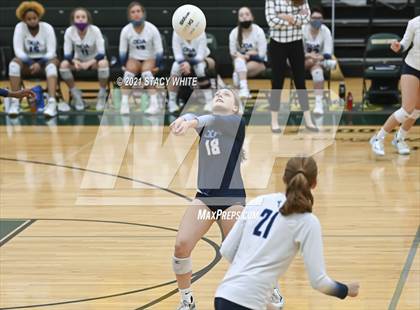 Thumbnail 3 in Out-of-Door Academy @ Shorecrest Prep photogallery.