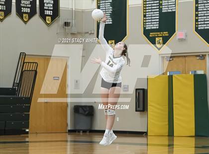 Thumbnail 2 in Out-of-Door Academy @ Shorecrest Prep photogallery.