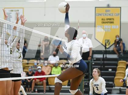 Thumbnail 2 in Out-of-Door Academy @ Shorecrest Prep photogallery.