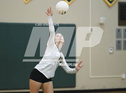 Thumbnail 3 in Out-of-Door Academy @ Shorecrest Prep photogallery.