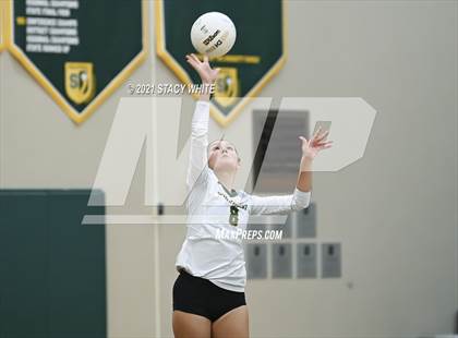Thumbnail 1 in Out-of-Door Academy @ Shorecrest Prep photogallery.
