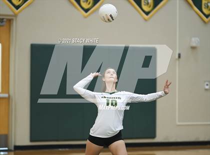 Thumbnail 2 in Out-of-Door Academy @ Shorecrest Prep photogallery.