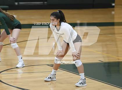 Thumbnail 1 in Out-of-Door Academy @ Shorecrest Prep photogallery.
