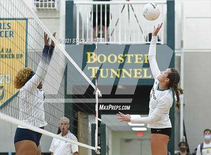 Thumbnail 2 in Out-of-Door Academy @ Shorecrest Prep photogallery.