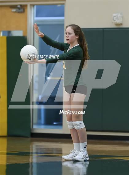 Thumbnail 2 in Out-of-Door Academy @ Shorecrest Prep photogallery.