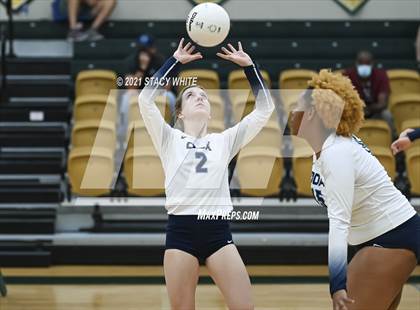 Thumbnail 2 in Out-of-Door Academy @ Shorecrest Prep photogallery.