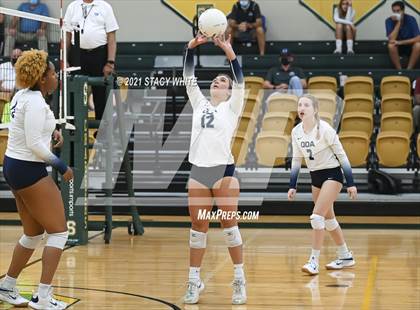 Thumbnail 2 in Out-of-Door Academy @ Shorecrest Prep photogallery.