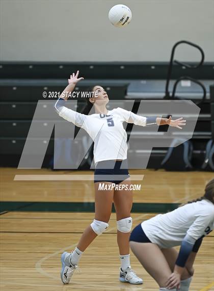Thumbnail 1 in Out-of-Door Academy @ Shorecrest Prep photogallery.