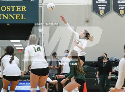 Thumbnail 1 in Out-of-Door Academy @ Shorecrest Prep photogallery.