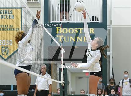 Thumbnail 3 in Out-of-Door Academy @ Shorecrest Prep photogallery.