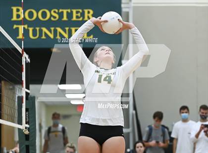 Thumbnail 2 in Out-of-Door Academy @ Shorecrest Prep photogallery.