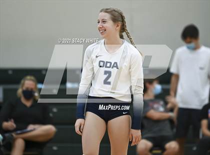 Thumbnail 3 in Out-of-Door Academy @ Shorecrest Prep photogallery.