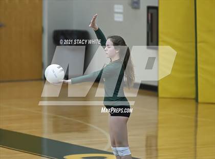 Thumbnail 1 in Out-of-Door Academy @ Shorecrest Prep photogallery.