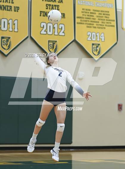Thumbnail 1 in Out-of-Door Academy @ Shorecrest Prep photogallery.
