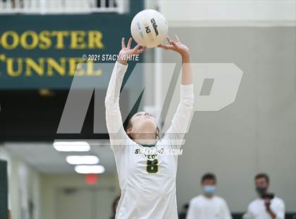 Thumbnail 3 in Out-of-Door Academy @ Shorecrest Prep photogallery.