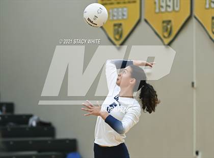 Thumbnail 2 in Out-of-Door Academy @ Shorecrest Prep photogallery.