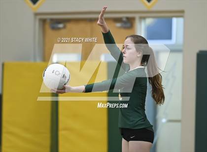Thumbnail 3 in Out-of-Door Academy @ Shorecrest Prep photogallery.