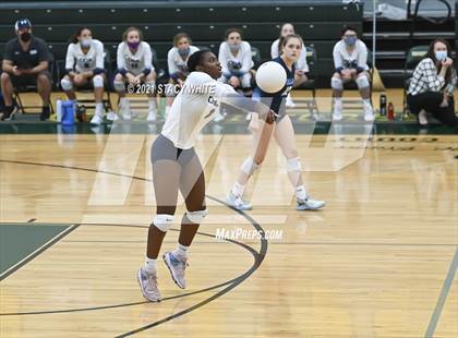 Thumbnail 3 in Out-of-Door Academy @ Shorecrest Prep photogallery.