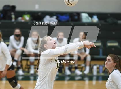 Thumbnail 2 in Out-of-Door Academy @ Shorecrest Prep photogallery.