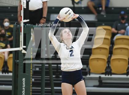 Thumbnail 1 in Out-of-Door Academy @ Shorecrest Prep photogallery.